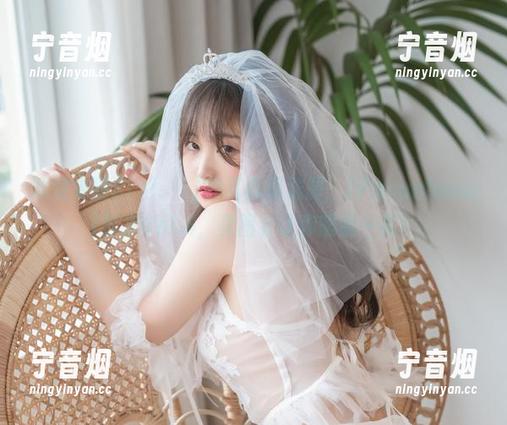欢迎来到Sia(시아)的写真魔法屋，[Paranhosu]影集Vol.4，美图会让你眼前一亮！