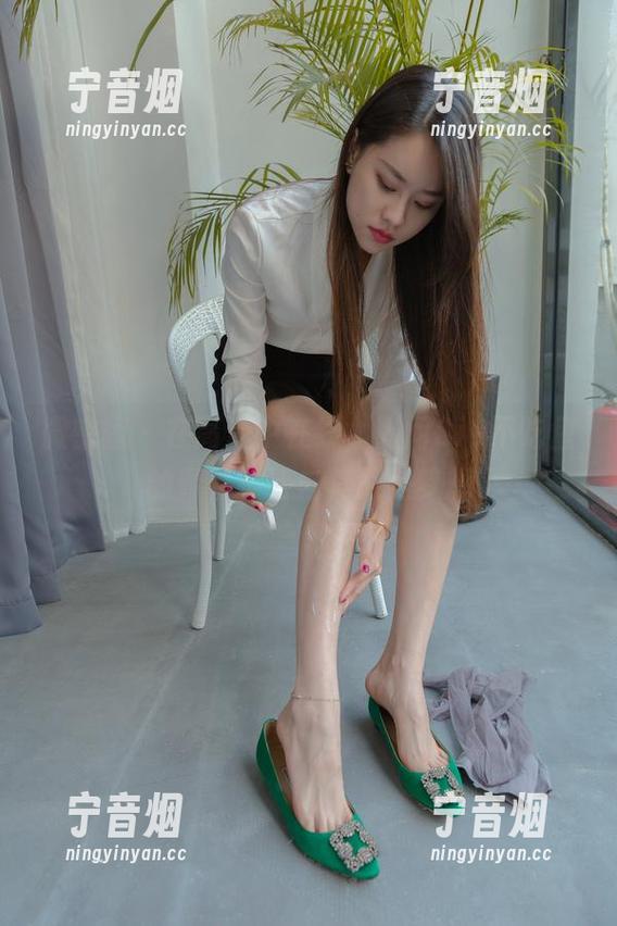 Sia不吃鱼 微密圈 - 在高清中在线,人间Sia不吃鱼的青春神话与其说是梦想