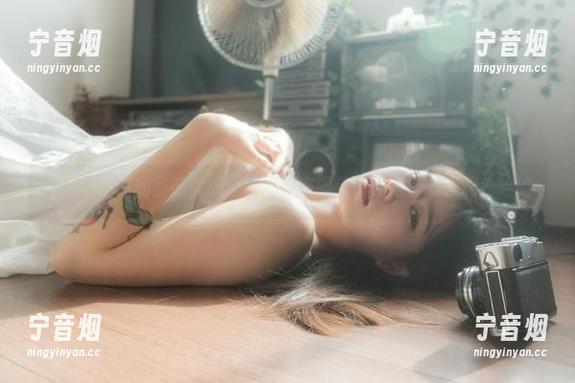 Sira(시라)的圣诞美图，资源就在眼前，你准备好了吗？哈哈