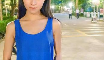TGOD推女神 – “绮梦Cherish的护士图集：这药我敢打，你敢不敢！”精选款式都有哦