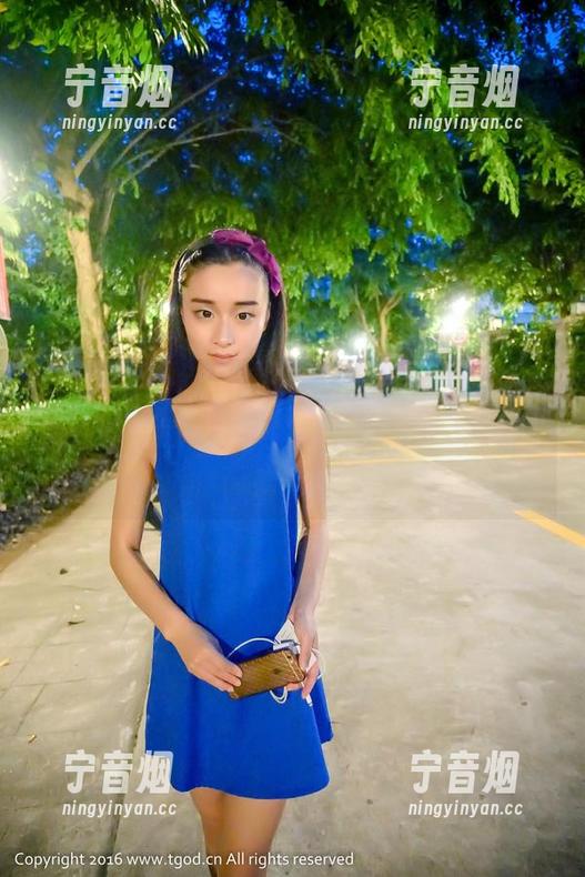 TGOD推女神-绮梦Cherish TGOD推女神 - “绮梦Cherish的护士图集:这药我敢打,你敢不敢!”精选款式都有哦
