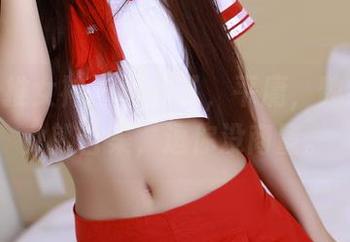 TGOD推女神 – 再见了，平庸，魏扭扭兔女郎合集，逗你没商量。