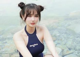 精选Tina很妖孽呀的“运动”，其实是吃吃喝喝的画面