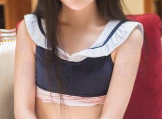 TouTiao头条女神 – 探访瑞宝儿的浴室，原图有点让人脸红哦