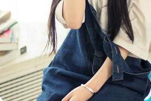 TouTiao头条女神 – 更新！高萌萌的JK写真向萌系再进化，这货是喝了多少糖？