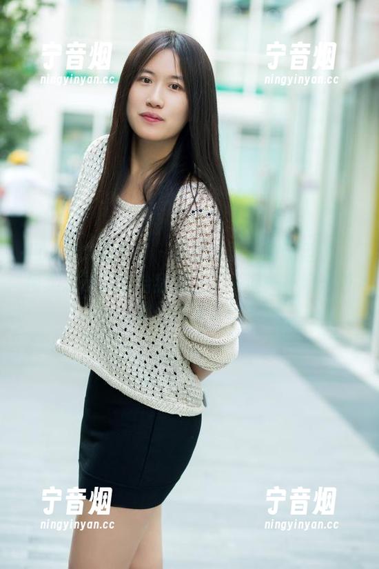 TuiGirl推女郎-何奕恋 TuiGirl推女郎 - 不要免费下载蕾丝了,何奕恋这是在给我们上了一课——好东西都愿意分享!