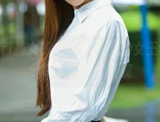 TuiGirl推女郎 – 王根星熙的女王套图，分享下敢不敢直视
