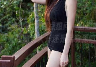 TuiGirl推女郎 – 有点想问，田芯娜这奶牛合集是脑洞大开还是另有深意？