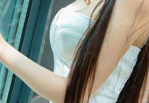 UGirls尤果网 – 倪叶腾私人定制秘书日记，高清画面请自带遐想。