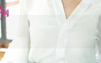 UGirls尤果网 – 晒泳装的张小西Ann，合集里的画面让我意外得不行