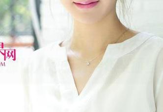UGirls尤果网 – 被方子萱这天使震撼，高清资源让人想立刻用作桌面壁纸！