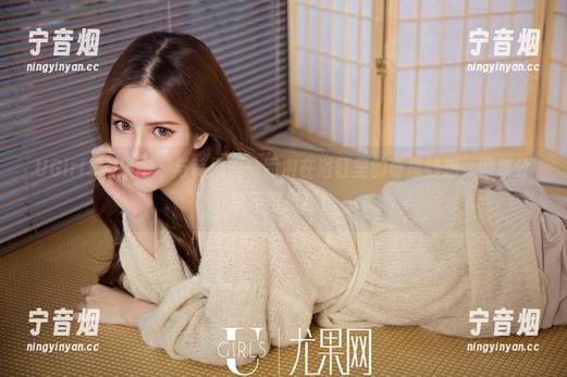 UGirls尤果网-韩恩美 UGirls尤果网 - 与韩恩美一同泡在浴缸里的奇思妙想,图集分享不可抵挡!