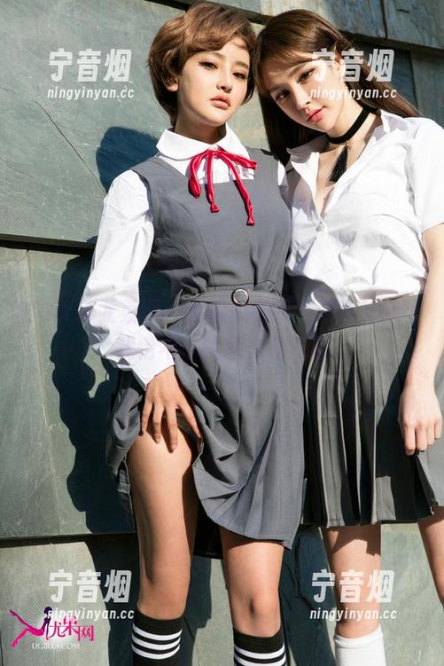 UGirls尤果网-齐贝贝 UGirls尤果网 - 齐贝贝在线,原图美腿让我情不自禁想多看几遍