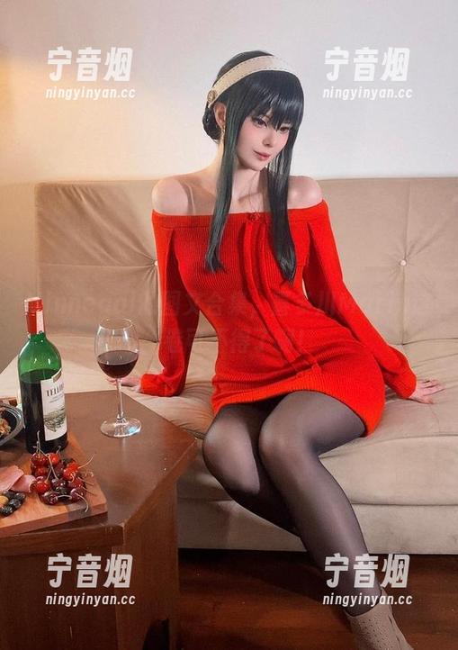 Vinnegal Vinnegal的图文合集,喜多川Marin这一卷可不得了啊!