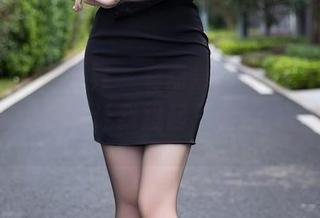 XIAOYU语画界 – 有点急，Angela小热巴全套JK写真让我想起了那年校园的青春。