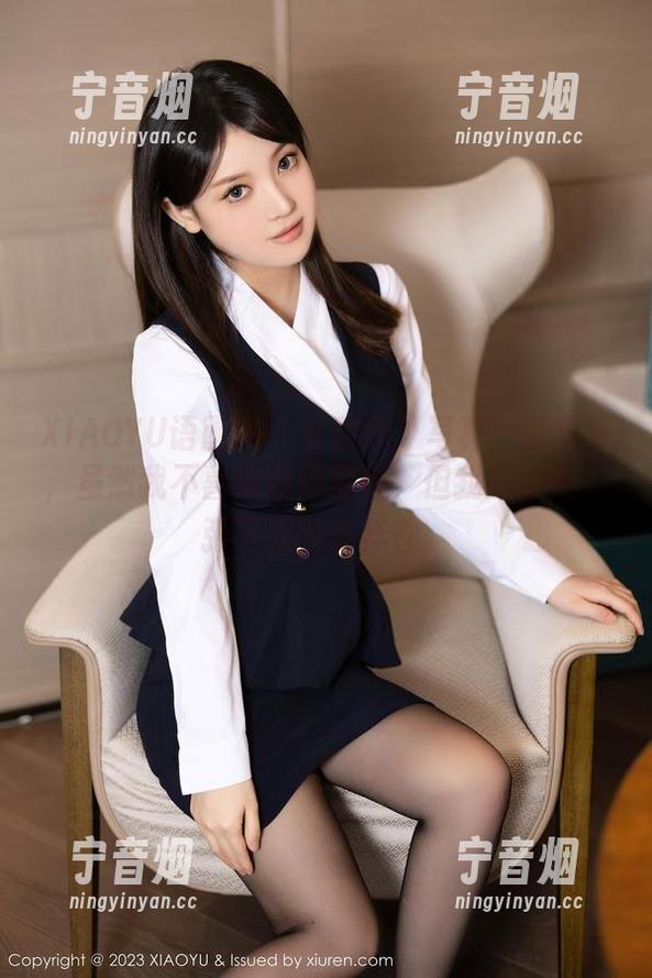 XIAOYU语画界-张雨萌 XIAOYU语画界 - 《豹纹》写真:张雨萌,虽然我不喜欢野外露营,但我能接受一张下载的多样性。