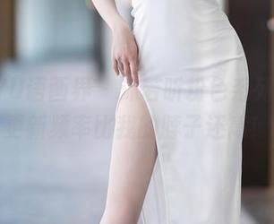XIAOYU语画界 – 沐若昕粉色系列合集，更新频率比我的脖子还高！