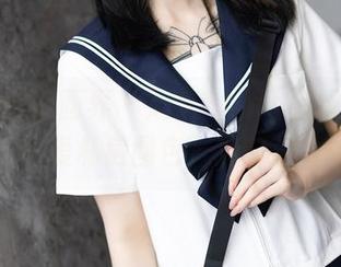 XIAOYU语画界 – 芝芝Booty的快递到了：可爱私房图包，立即查看！