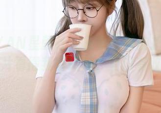 XINGYAN星颜社 – 王俪丁呀的护士写真，照片看得我直想问，有没有收钱？