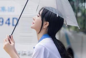 Xiuren秀人网 – 图集新境界！Elise谭晓彤黑白版，像黑暗中的星星