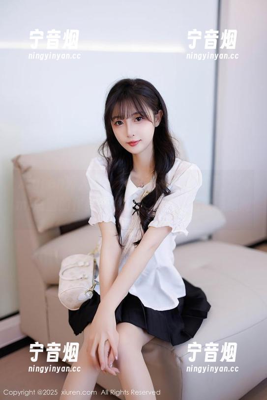 Xiuren秀人网-Yomi悠蜜 Xiuren秀人网 - 职业装不只是穿着,Yomi悠蜜的作品和资源令人意外无数思绪啊。