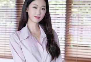 Xiuren秀人网 – 检查你的心脏，Yuki鱼儿的温柔套图，分享之后保证你的小心脏要受不了。