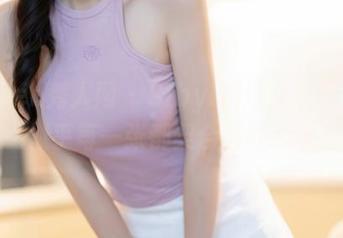 Xiuren秀人网 – Sibyl精选女友图集，似乎每一张都契合某种心境