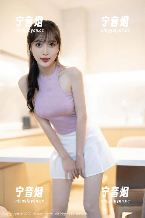 Xiuren秀人网-sibyl是女巫 Xiuren秀人网 - Sibyl精选女友图集,似乎每一张都契合某种心境