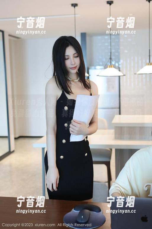 Xiuren秀人网-z杯悠悠 Xiuren秀人网 - 如果你没看过z杯悠悠的免费甜心作品,真得好好反省一下人生选择啊。
