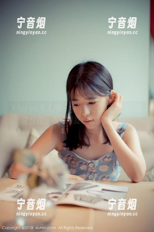 Xiuren秀人网-会飞的小虎牙 Xiuren秀人网 - 会飞的小虎牙在线:浴室自拍,高清捕捉你的尴尬时刻!