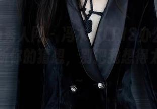 Xiuren秀人网 – 冯木木LRIS办公室写真集，更新你的猜想，别把我想得太复杂哦～