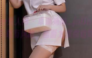 Xiuren秀人网 – 卓琳妹妹_jolin空姐图，下载有风险，画面太美你信吗？