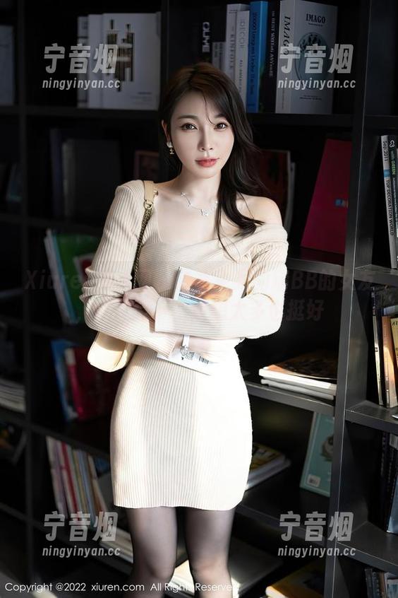 Xiuren秀人网-呆呆的瑞BB Xiuren秀人网 - 分享呆呆的瑞BB的女友,偶尔停下,没想太多也挺好