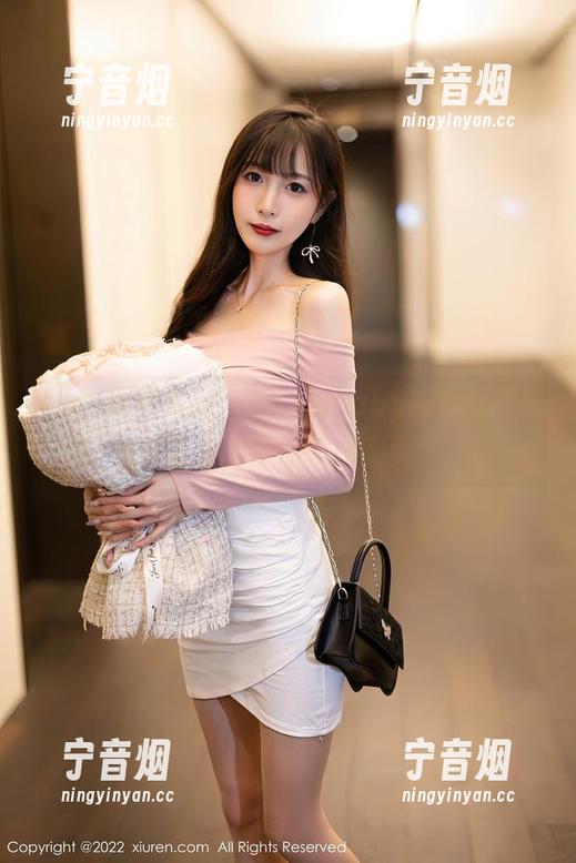 Xiuren秀人网-周jojobaby Xiuren秀人网 - 周jojobaby的婚纱梦:高清套图带你一探究竟!