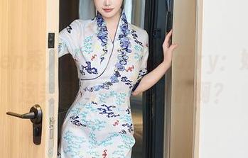 Xiuren秀人网 – 周慕汐fairy：妹妹，这美图都是哪里来的啊？