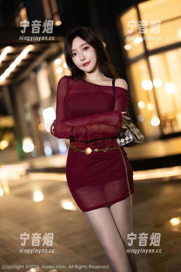 Xiuren秀人网-大美媚京 Xiuren秀人网 - 大美媚京的资源库,死库水别随便下载哦!