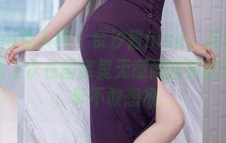 Xiuren秀人网 – 奈汐酱nice，这泳衣像极了我上次在图库里无意间翻到的那几张，真不敢想象…
