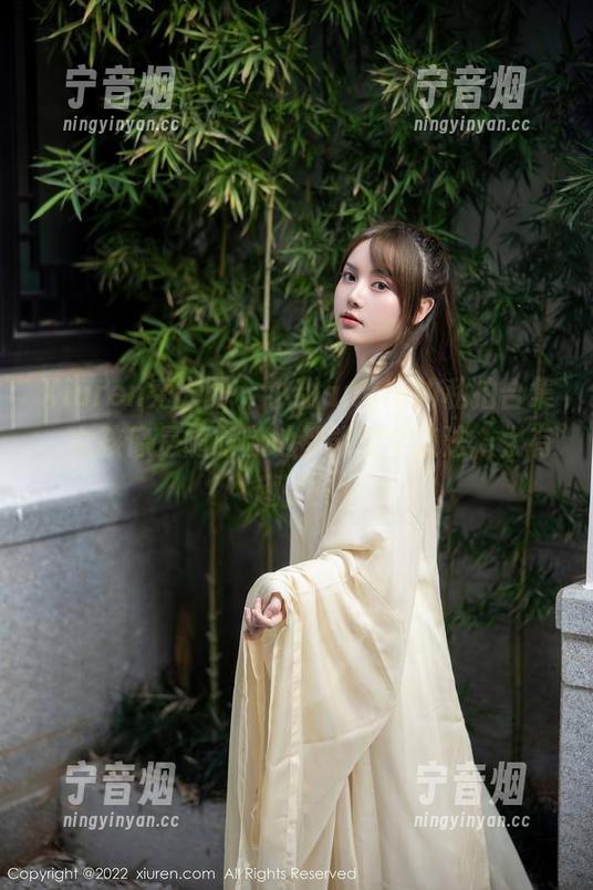Xiuren秀人网-小甜angle Xiuren秀人网 - 小甜angle的私拍合集,女孩像是随时随地都能变个魔法,太有趣了!