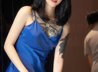 Xiuren秀人网 – 希雅sia的修女图库，资源丰富到快被驱赶出修道院的那种！