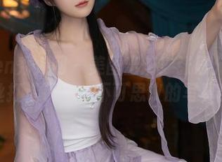 Xiuren秀人网 – 美图出炉！张思允Nice用肉丝打造了一个不可思议的写真轰趴！