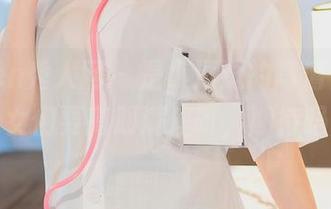 Xiuren秀人网 – 是小逗逗的高清作品，少女们要高朋满座呀，期待吗？