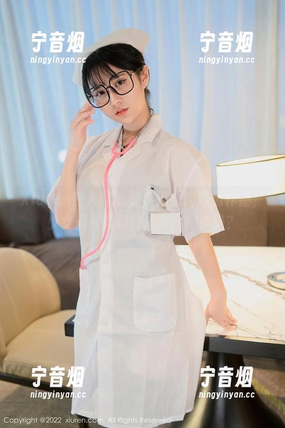 Xiuren秀人网-是小逗逗 Xiuren秀人网 - 是小逗逗的高清作品,少女们要高朋满座呀,期待吗?