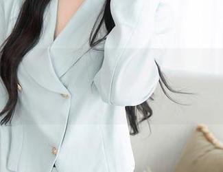 Xiuren秀人网 – 如果林文文的JK作品是宝藏，那这些资源就是钥匙！