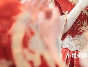 Xiuren秀人网 – 夏天的果儿victoria：从原图到写真，这气温都快要炸了