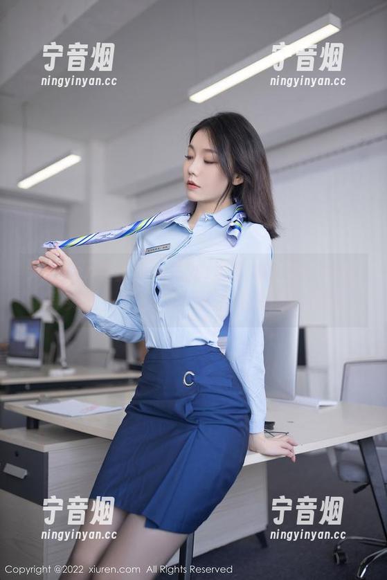 Xiuren秀人网-桃色奶酪 Xiuren秀人网 - 桃色奶酪的礼服:原图其实我一直在想,颜色跟奶酪的关系