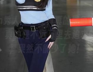 Xiuren秀人网 – 江真真的黑色合集，边看边想，真的是不远万里去追求的心头好，果然不能少了她！