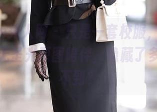 Xiuren秀人网 – 只是一套校服，竟有沐娜娜的无圣光原图陪伴，隐藏了多少意想不到？
