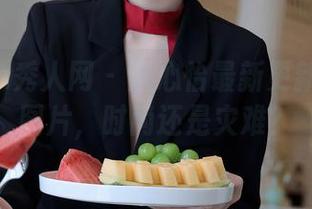 Xiuren秀人网 – 温心怡最新更新：豹纹图片，时尚还是灾难？
