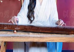 Xiuren秀人网 – 高清呈现，以为看到了爱丽莎Lisa的新职业，结果仍是女仆，不错哦！