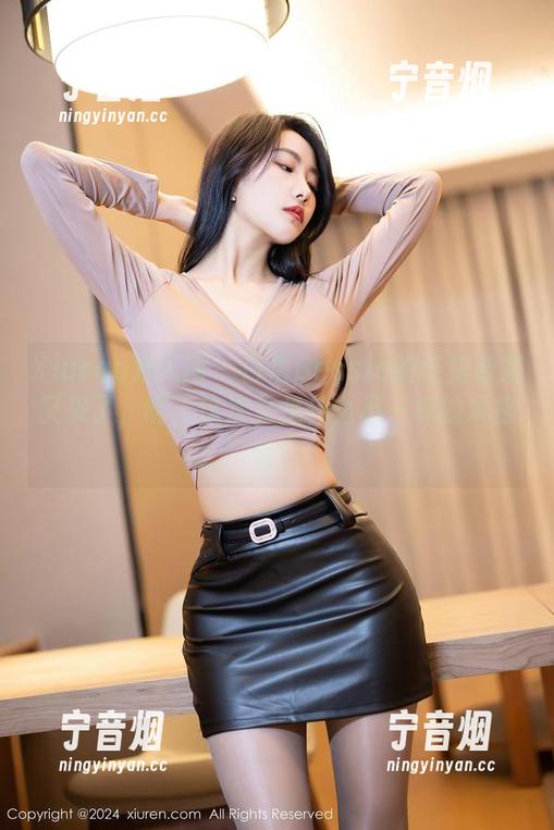 Xiuren秀人网-白洁Bessie Xiuren秀人网 - 白洁Bessie的红裙合集又来了,啊,这次又是什么不一样的风格呢?